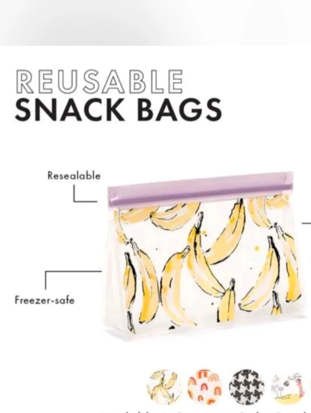 thirty-one pack thirty